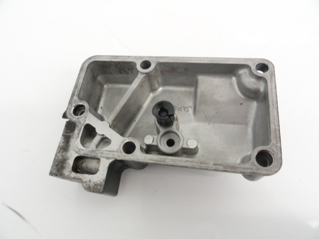  s-l400.jpg